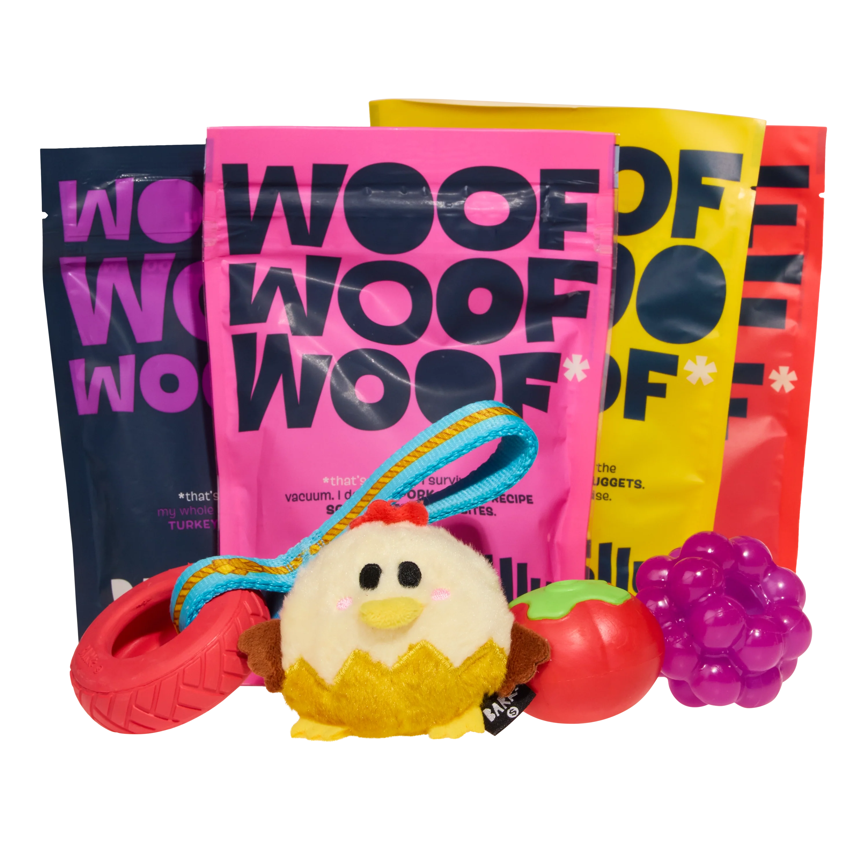 BARK 12 Month Subscription - Image 46