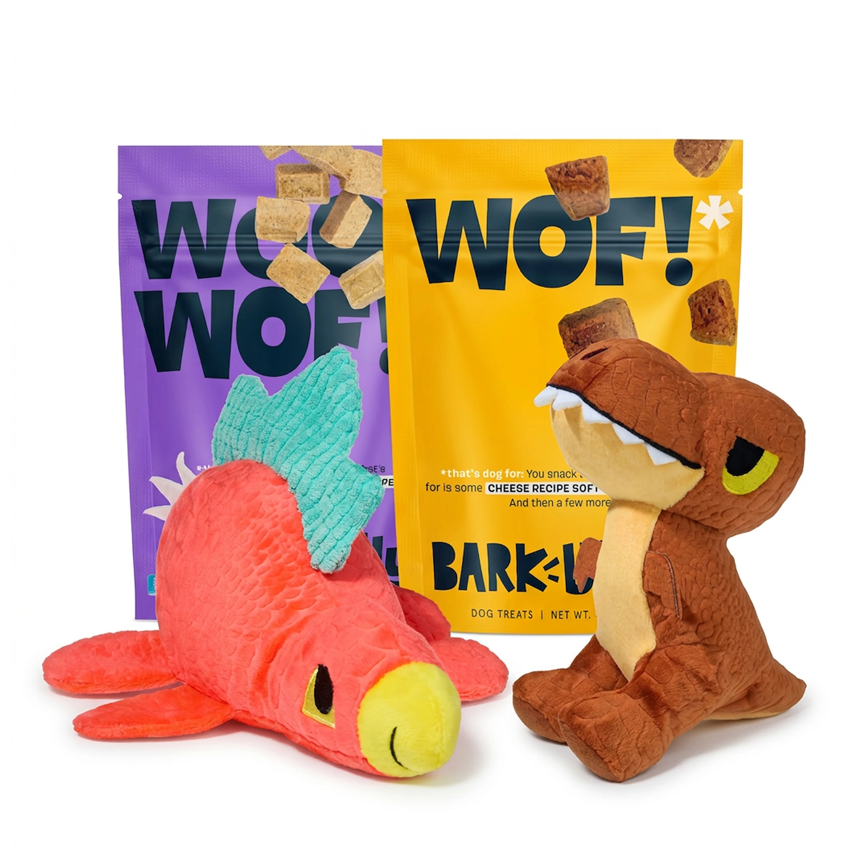 BARK 12 Month Subscription - Image 80