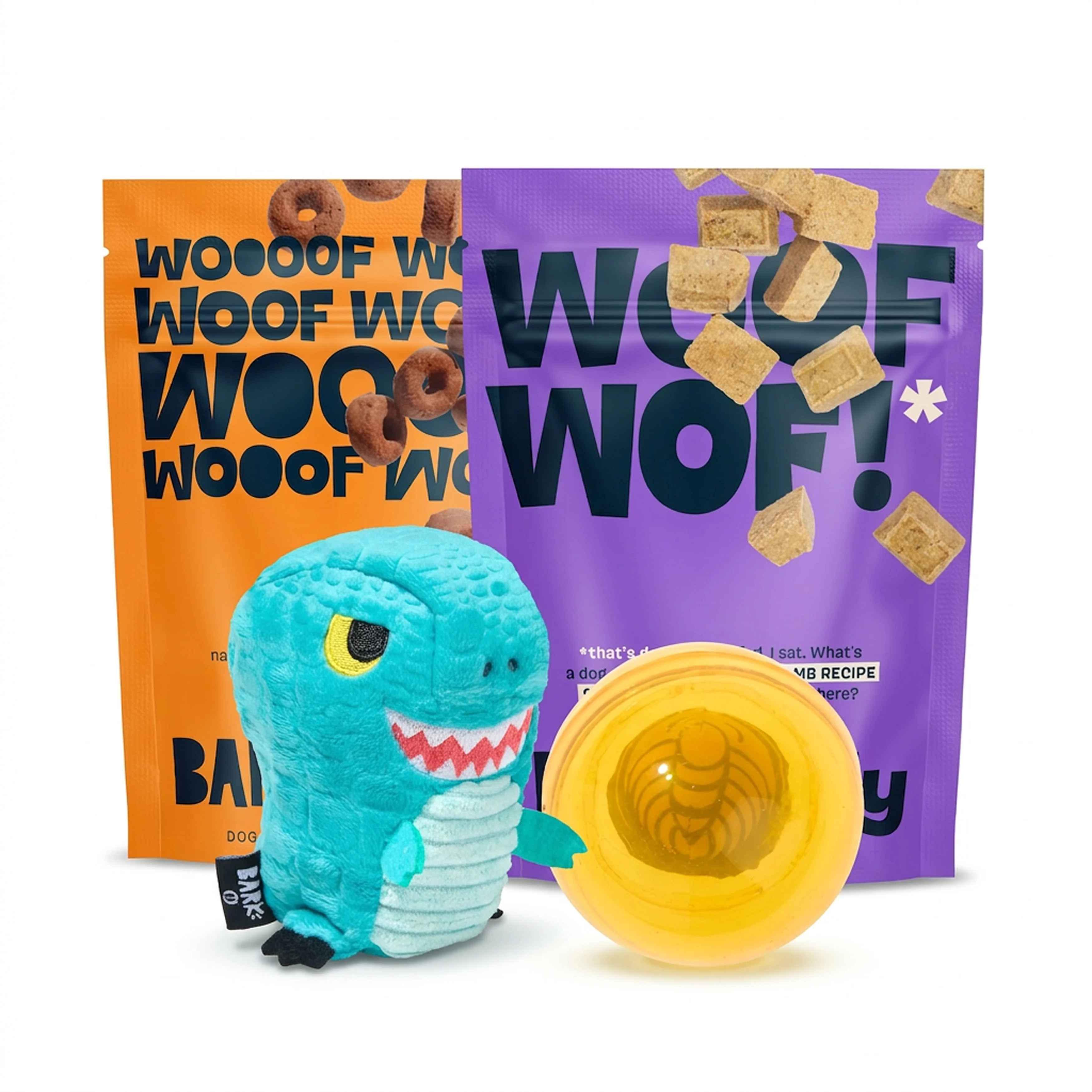 BARK 12 Month Subscription - Image 97