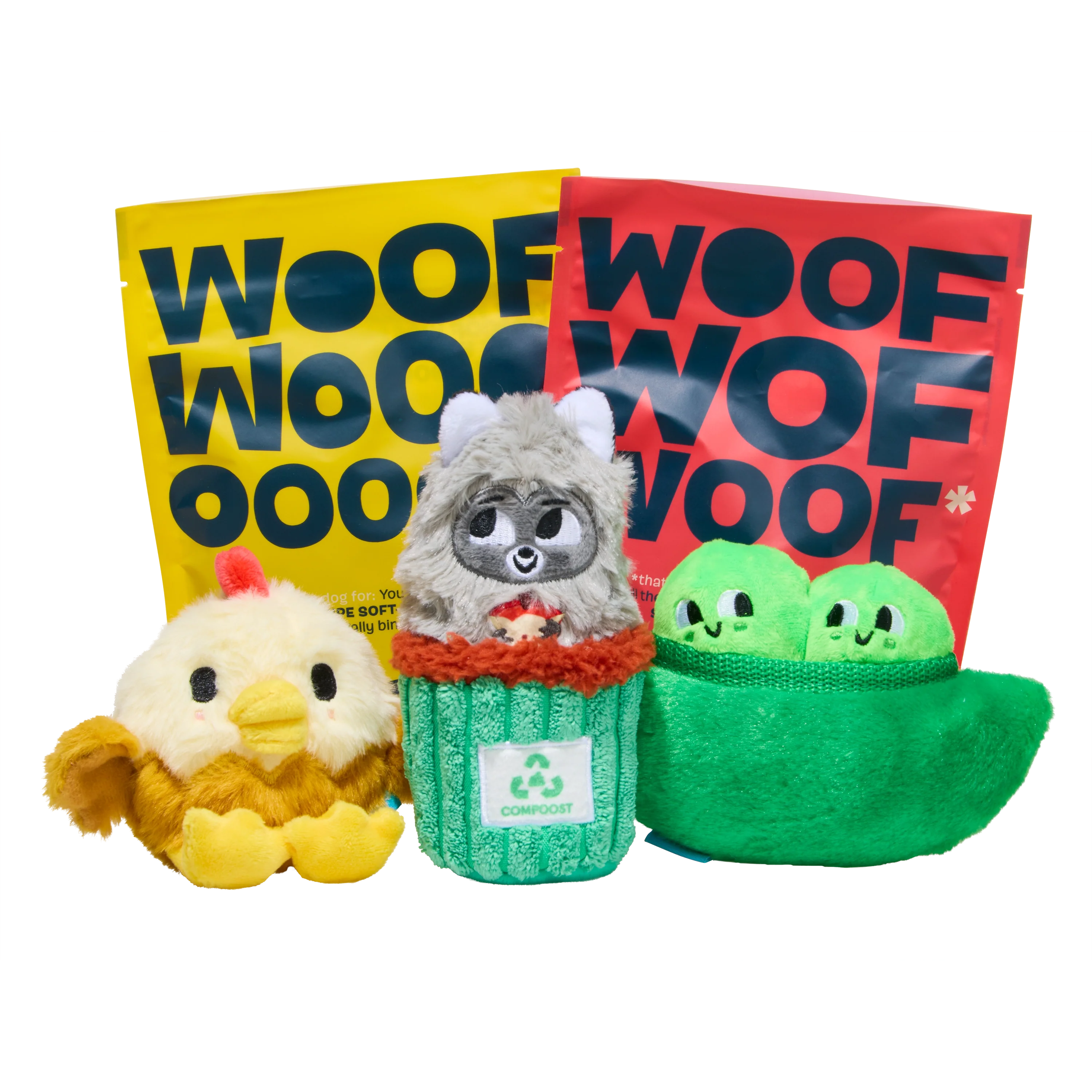 BARK 6 Month Subscription - Image 28