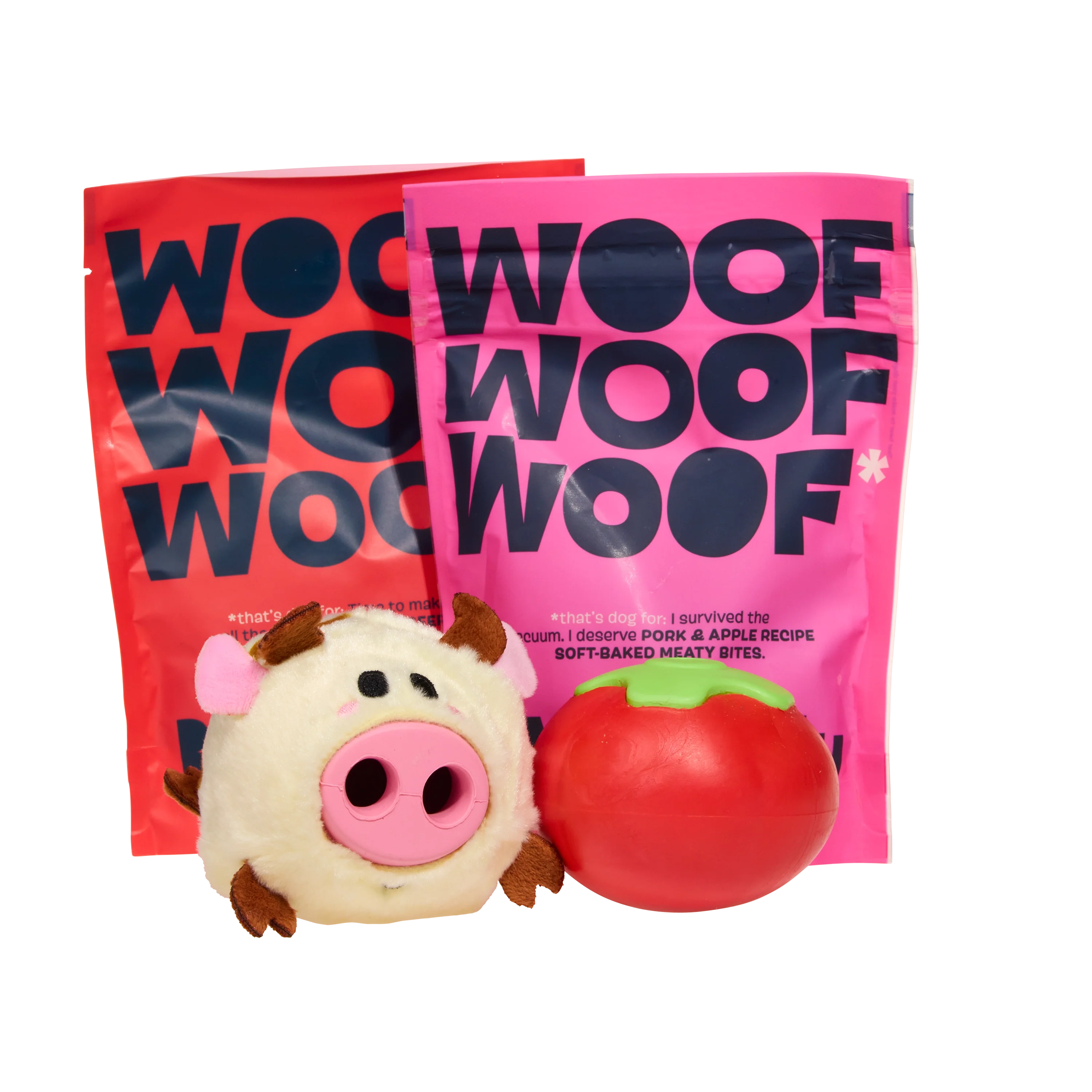BARK 6 Month Subscription - Image 29
