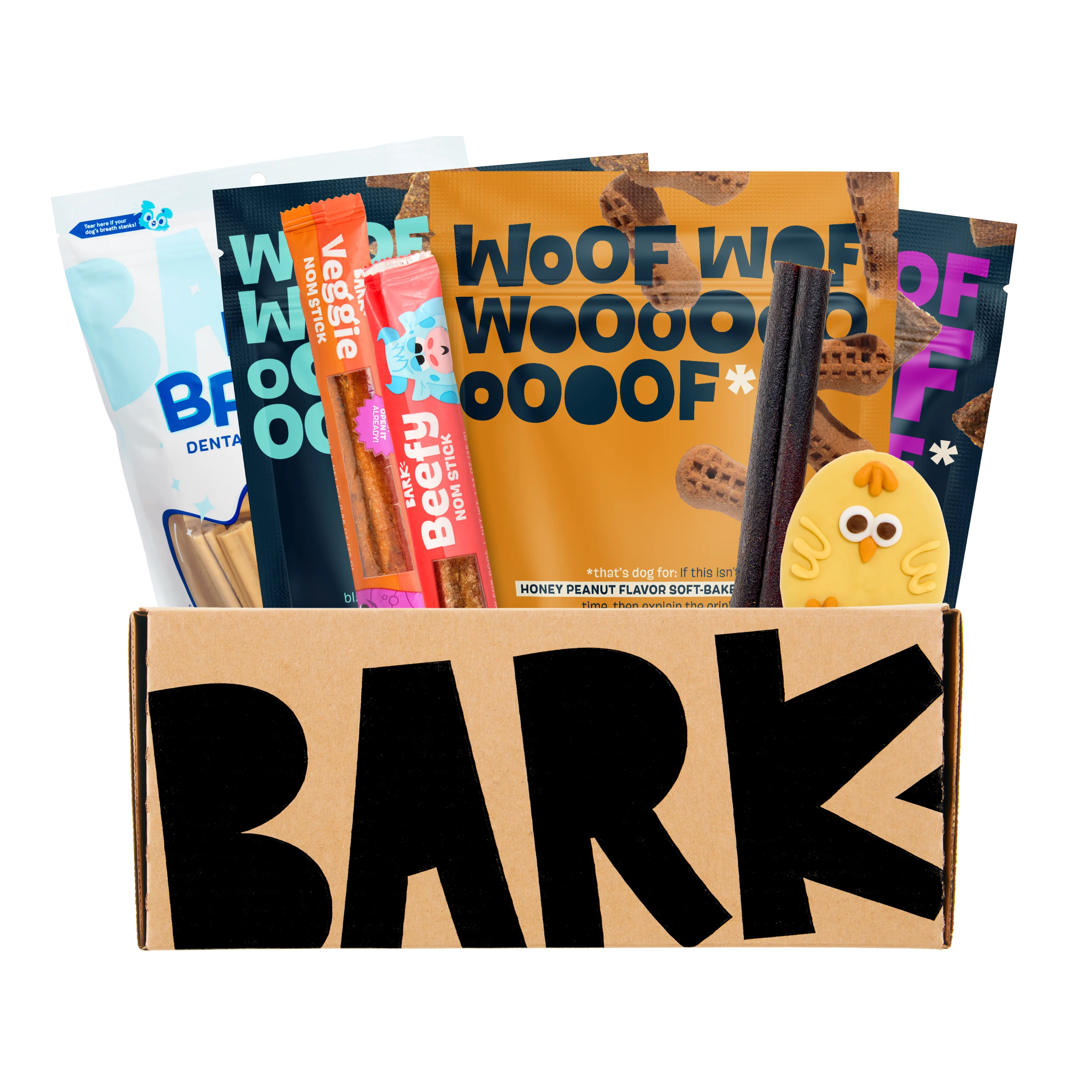 BARK 6 Month Subscription - Image 67