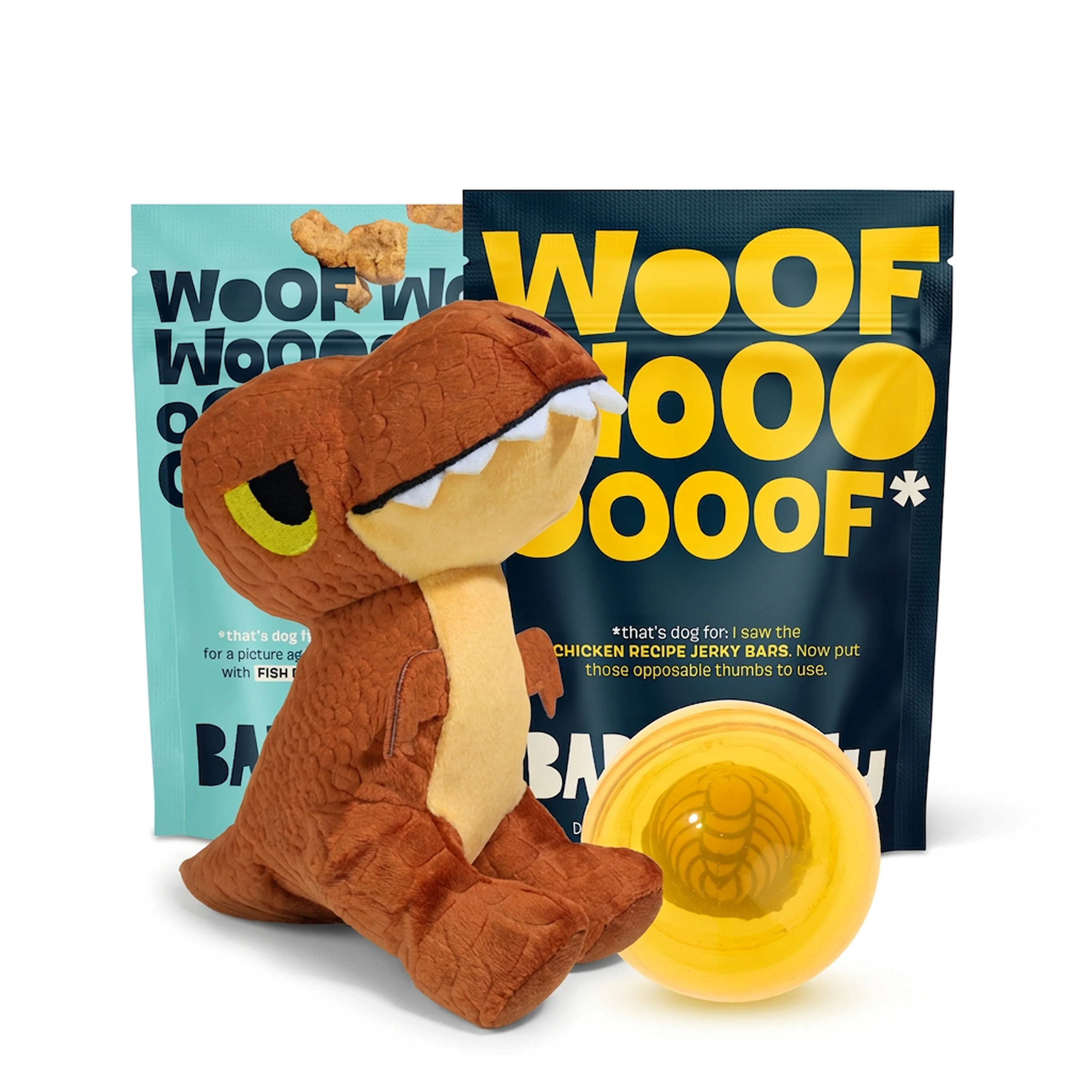BARK 6 Month Subscription - Image 77
