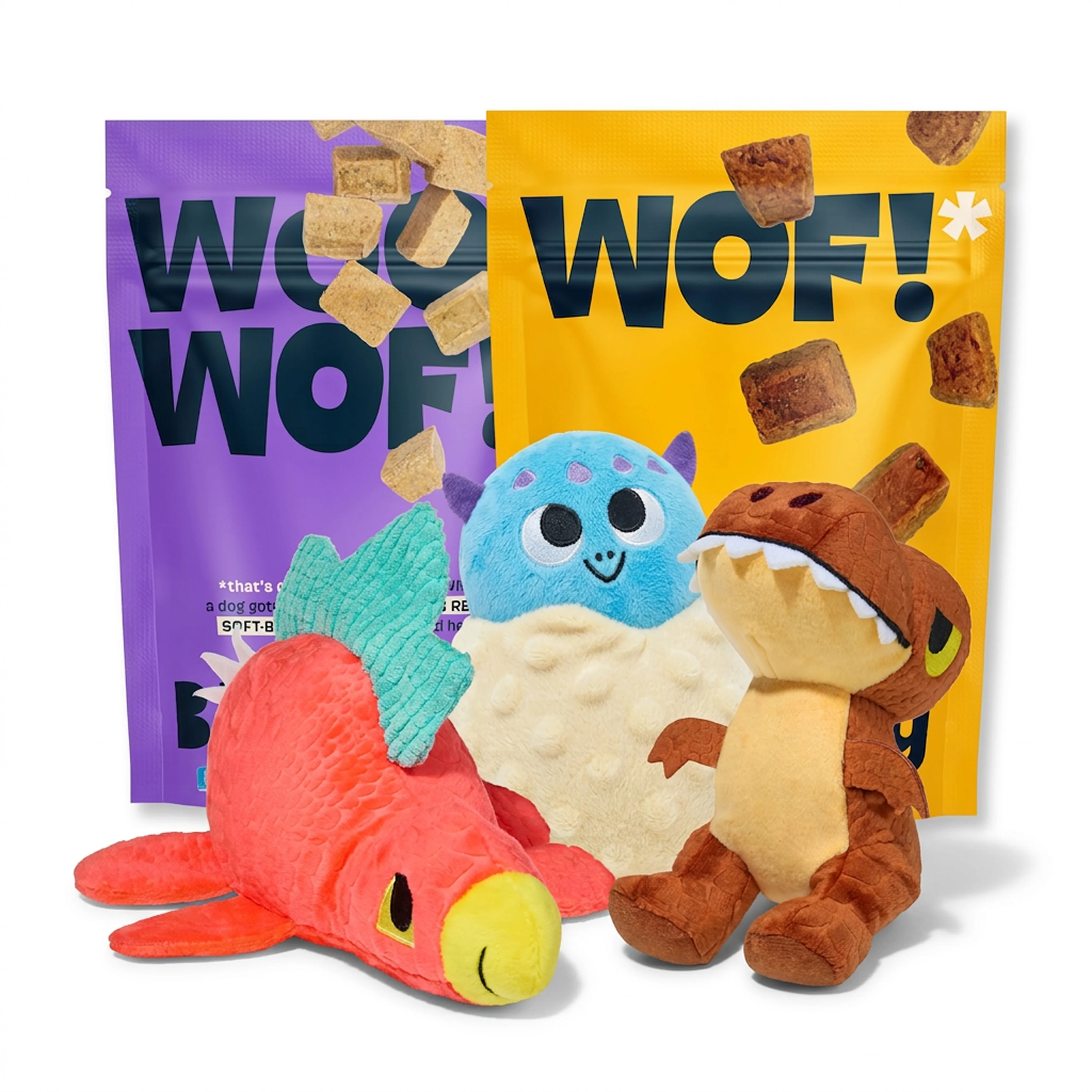 BARK 6 Month Subscription - Image 90