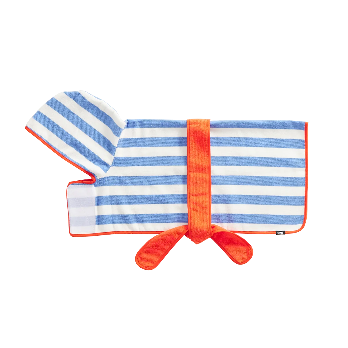 Bark N' Bath Robe Bundle - Image 3