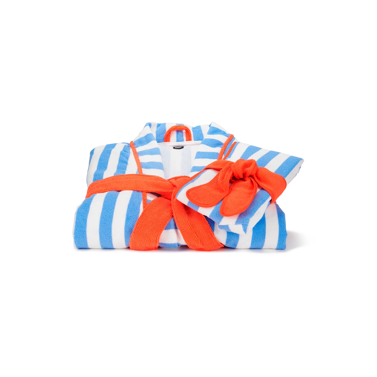 Bark N' Bath Robe Bundle - Image 7