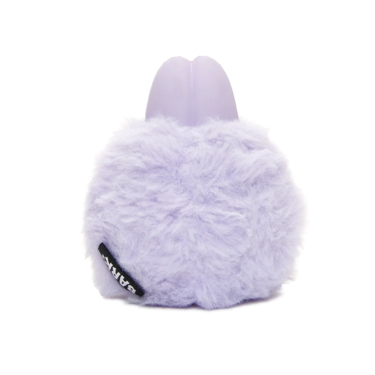 Beaster Bunny Super Chewer Durable 2-in-1 + Enrichment Dog Toy - Image 3
