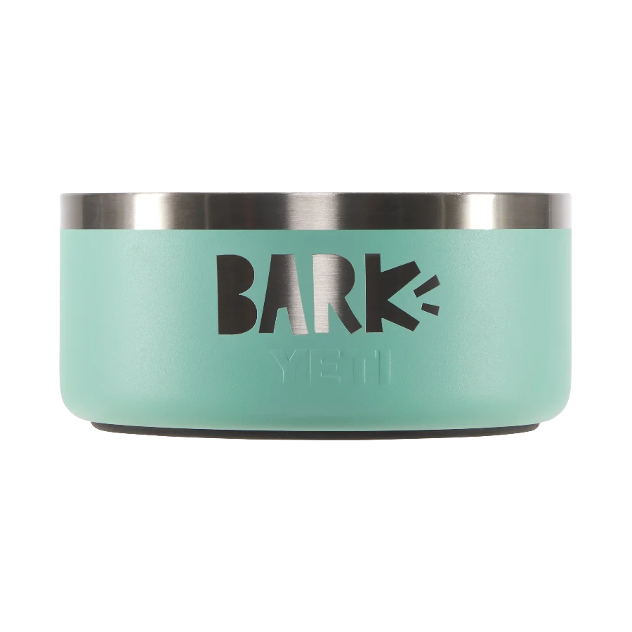 Yeti Bowl - Image 10