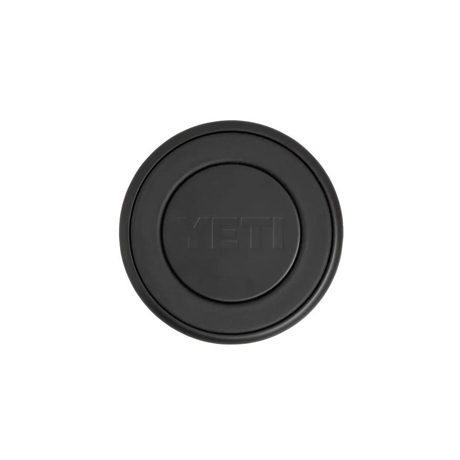 Yeti Bowl - Image 6