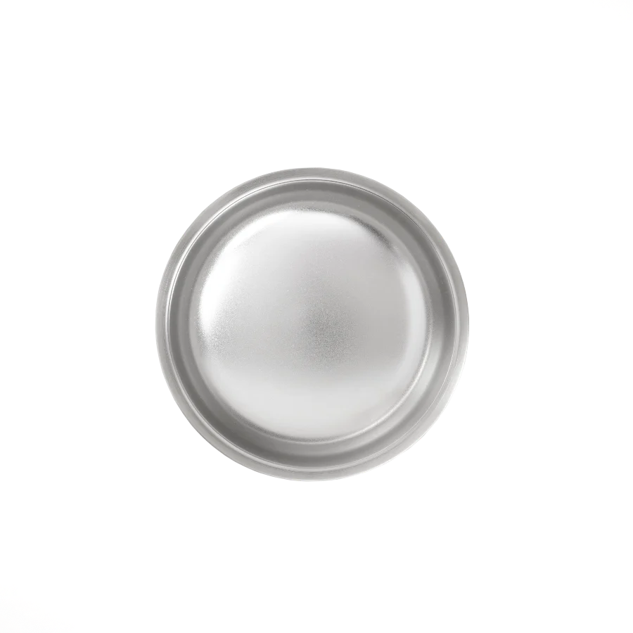 Yeti Bowl - Image 7