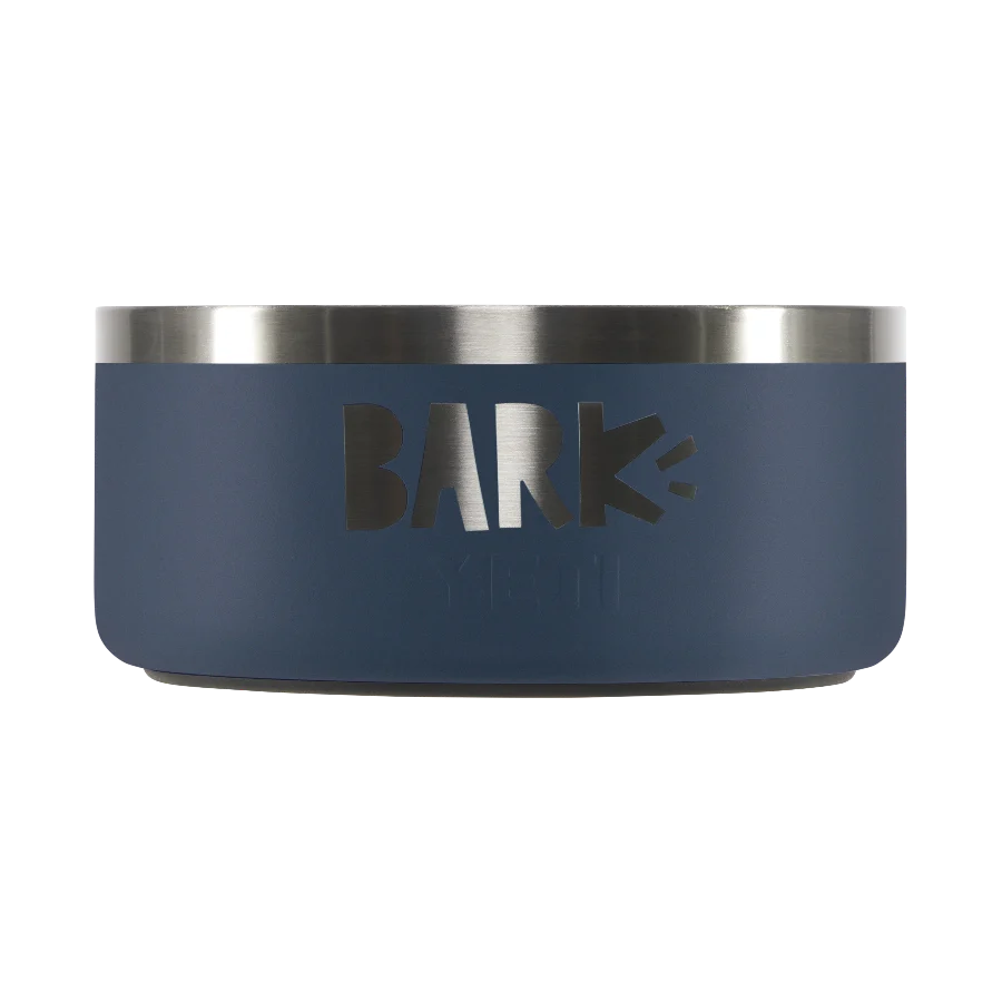 Yeti Bowl - Image 8