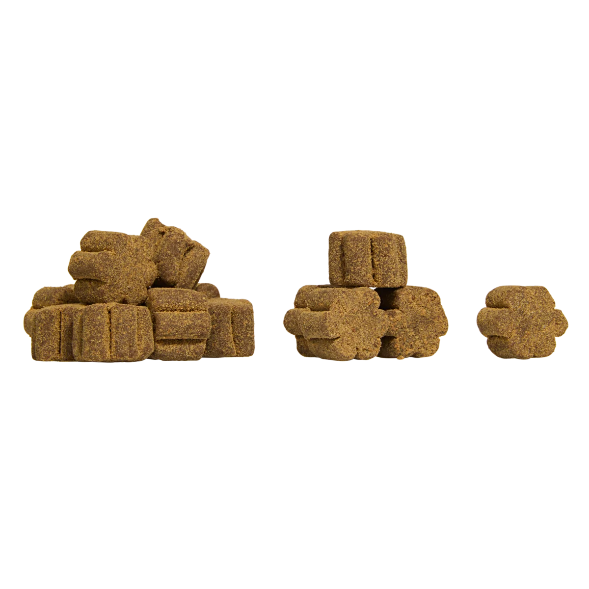 Scooby-Doo™ Treat Supplements, 30 Ct - Image 14
