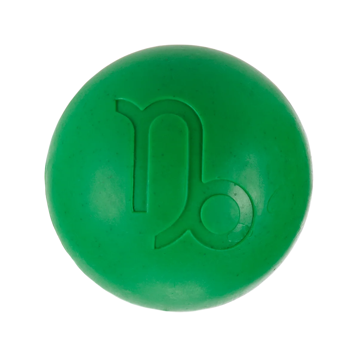 Capricorn Grappler Super Chewer Durable 2-in-1 + Tug + Fetch Dog Toy - Image 8