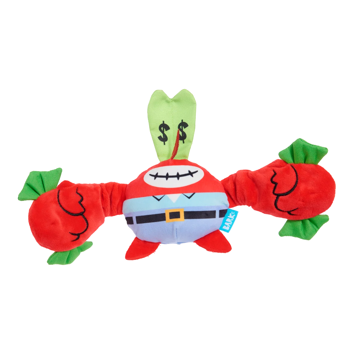 Plush SpongeBob Bundle - Image 13