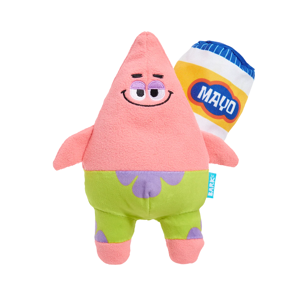 Plush SpongeBob Bundle - Image 18