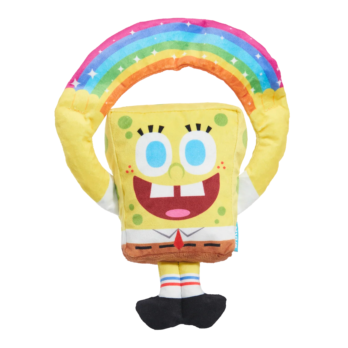 Plush SpongeBob Bundle - Image 9