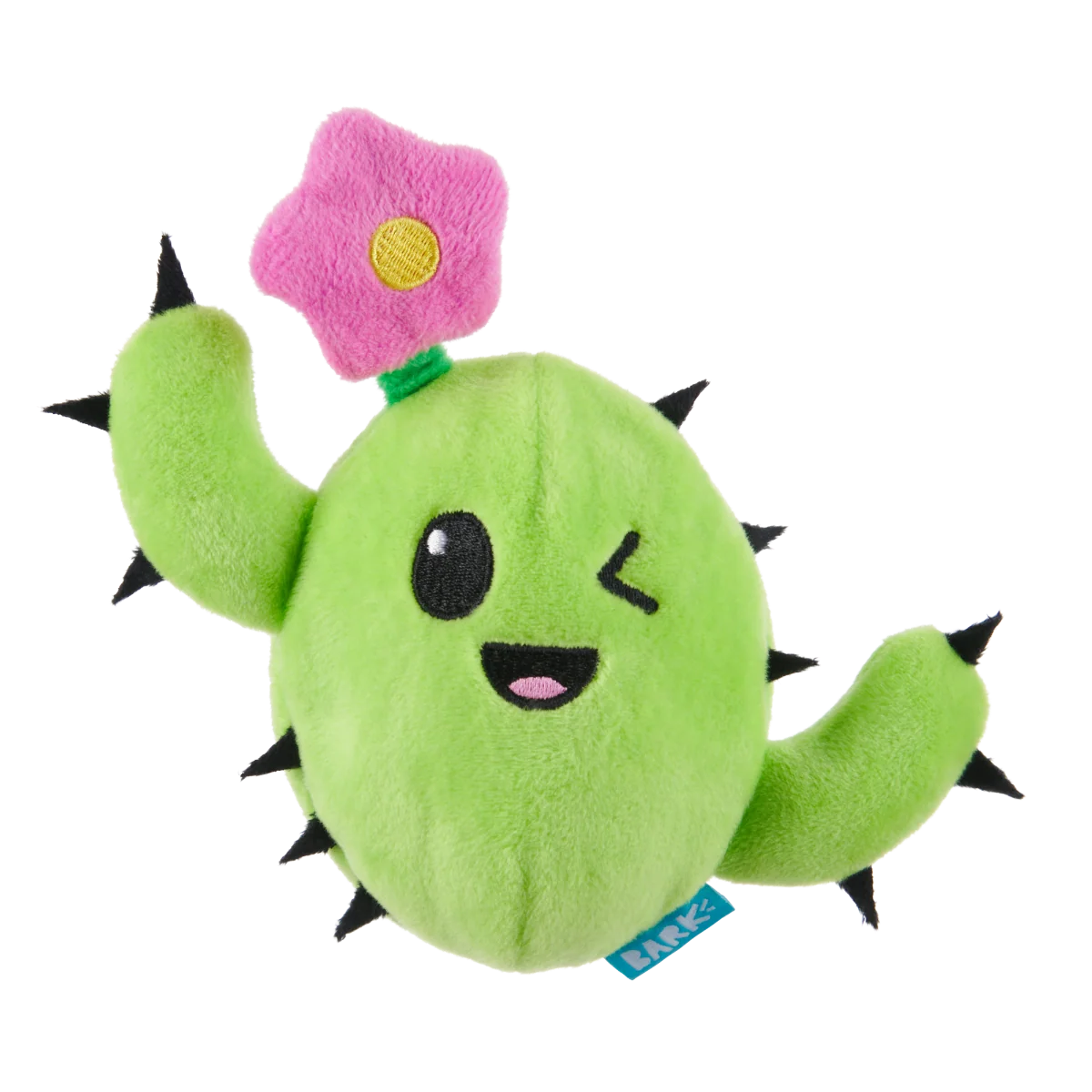 Consuela Comes Out Plush 2-in-1 + Tug Dog Toy - Image 7