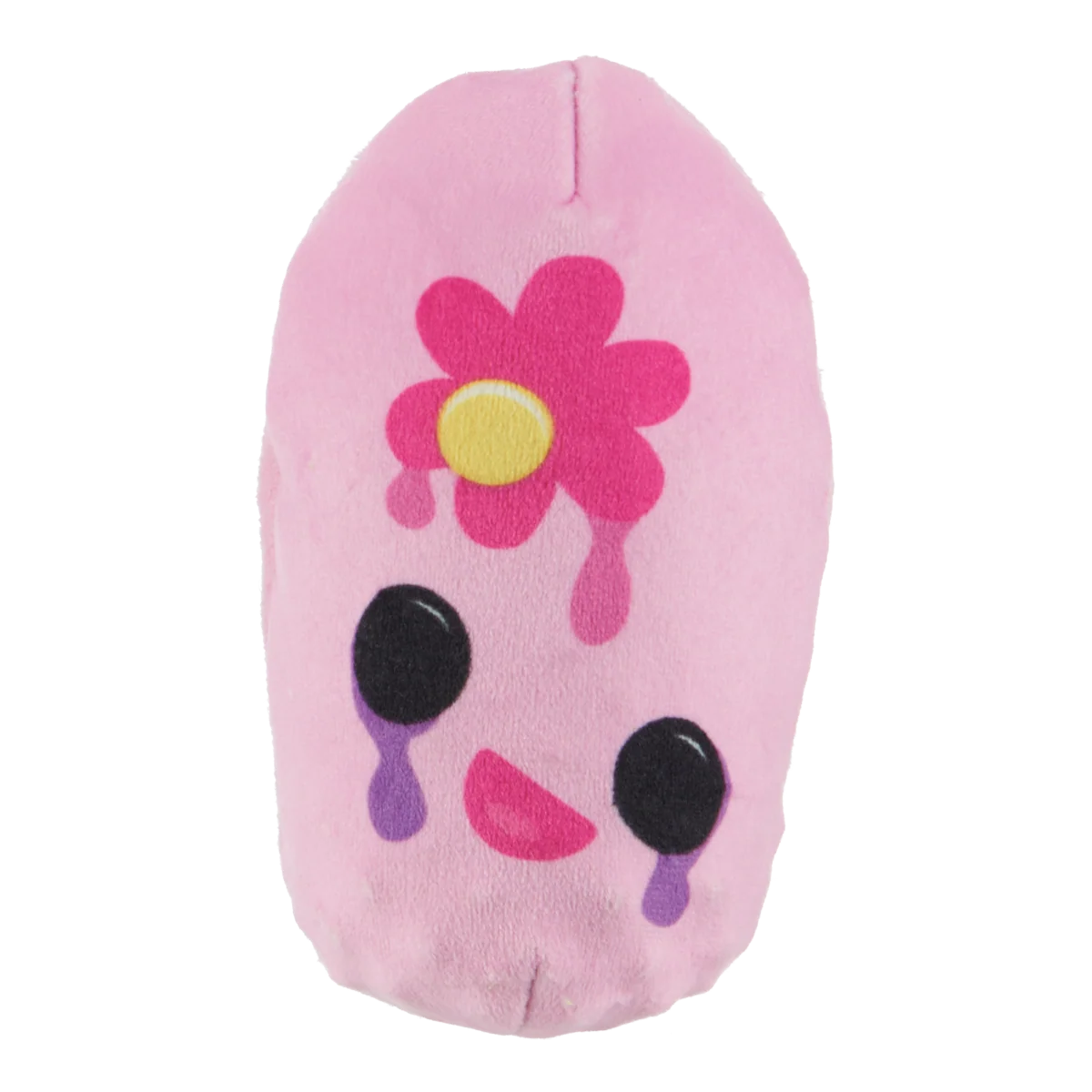 Consuela Pop Plush 2-in-1 + Tug Dog Toy - Image 9