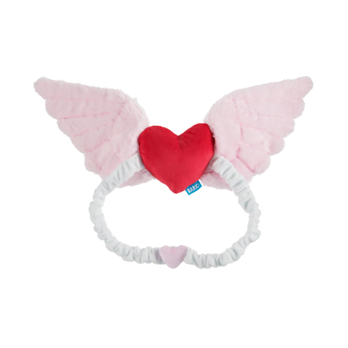 Cupid Bundle Plush Wearable Dog Toy - Image 4