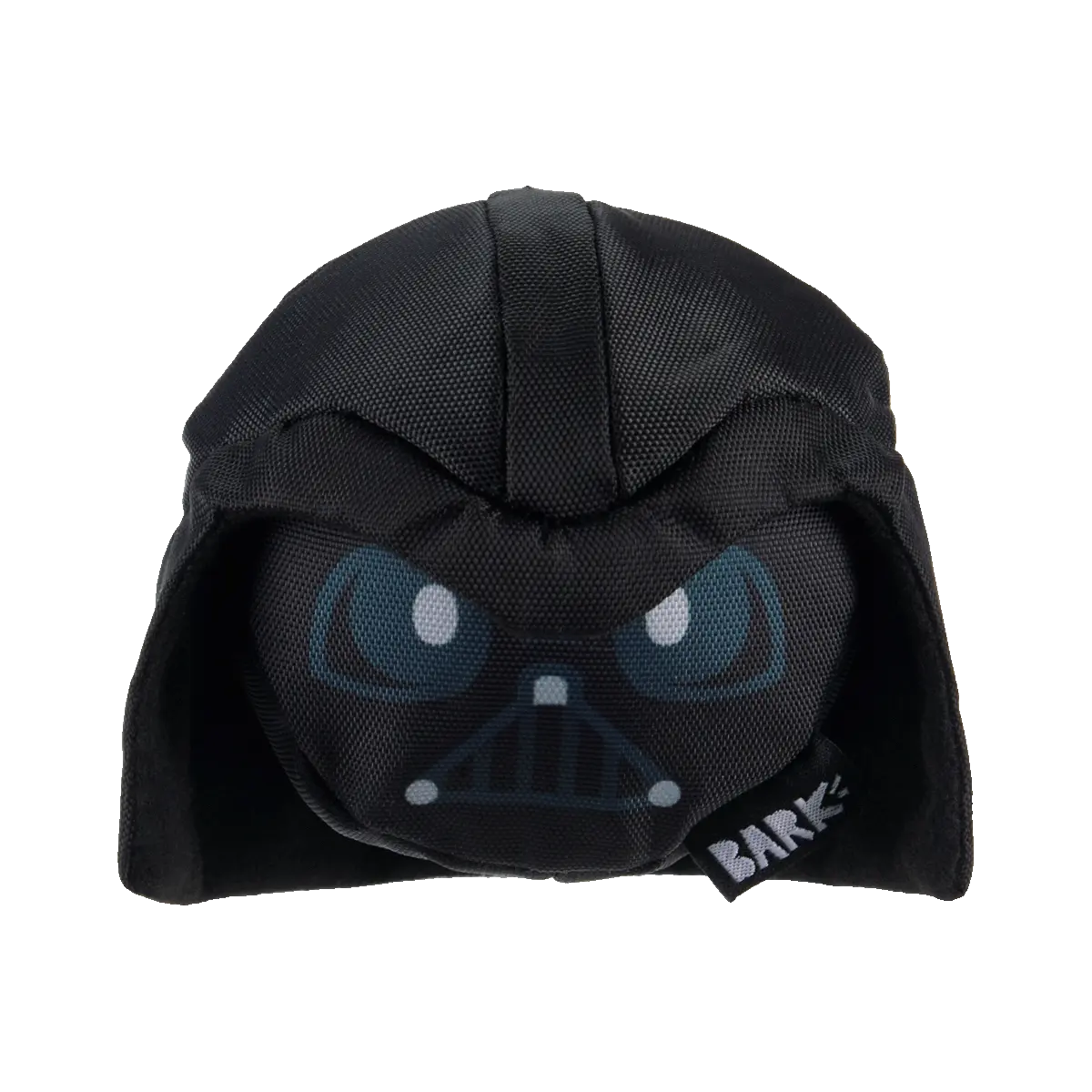 Dark Side Star Wars™ Super Chewer Durable Bundle 2-in-1 + Fetch Dog Toy - Image 2