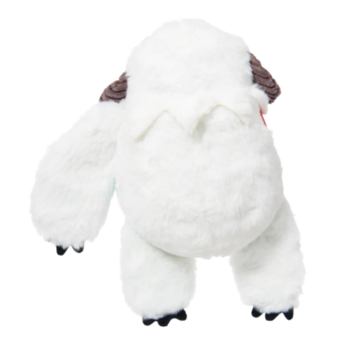 Disarmingly Nice Wampa - Image 3