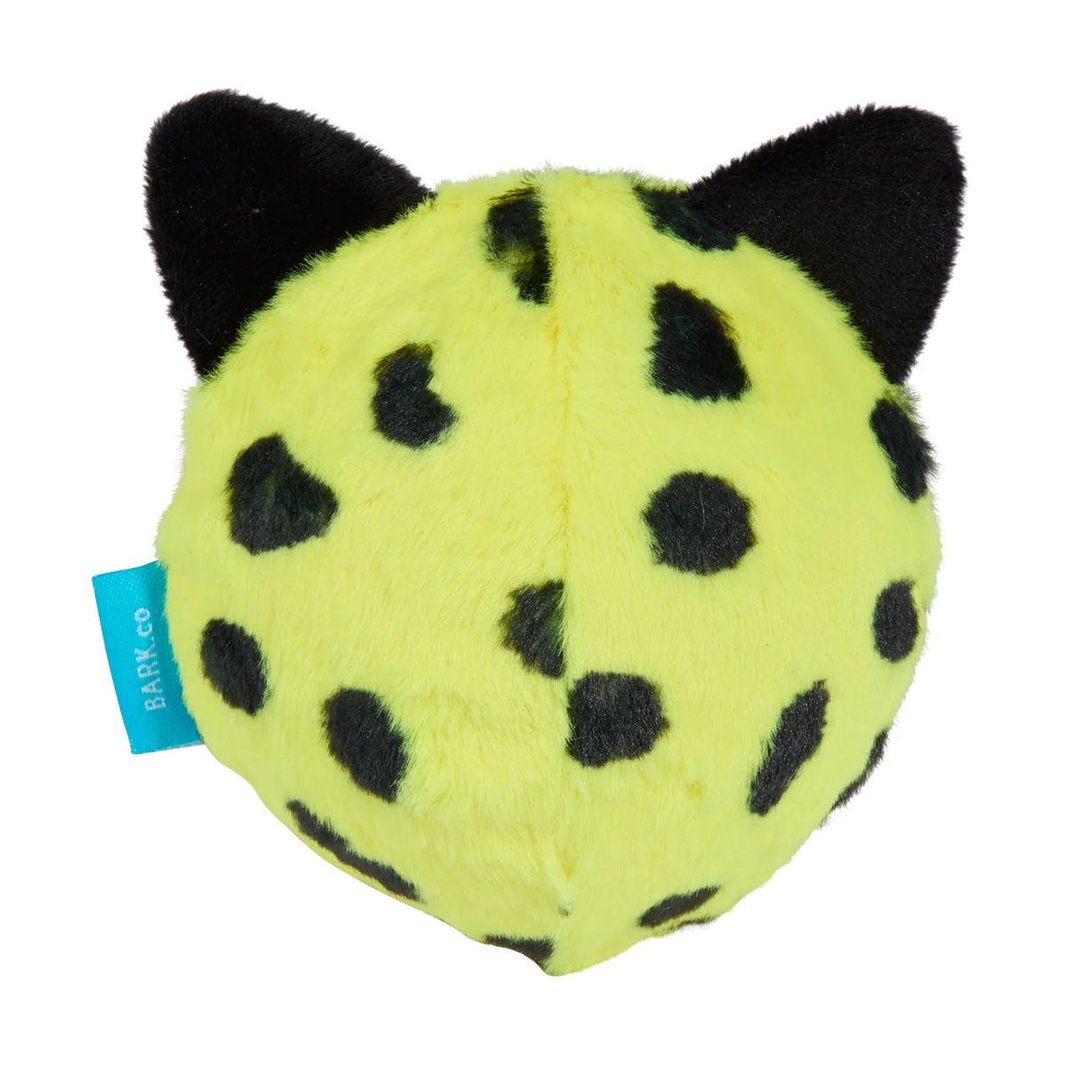 Duma Njaa Plush 3-in-1 + Fetch Dog Toy - Image 8