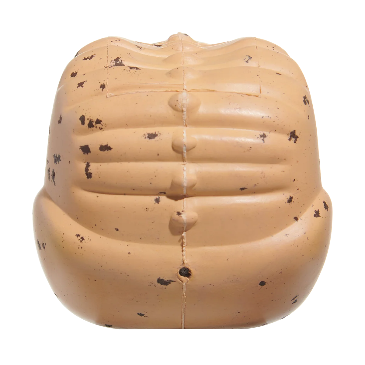 Feeding Time Super Chewer Durable Enrichment Dog Toy - Image 5