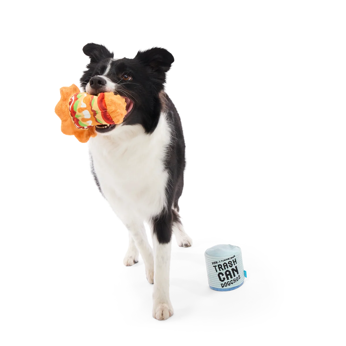 Flavortown™ Classic Bundle - Image 15