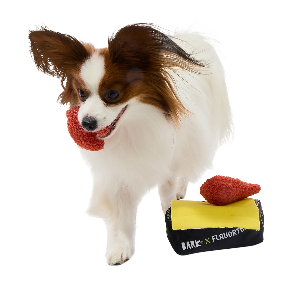 Flavortown™ Classic Bundle - Image 2