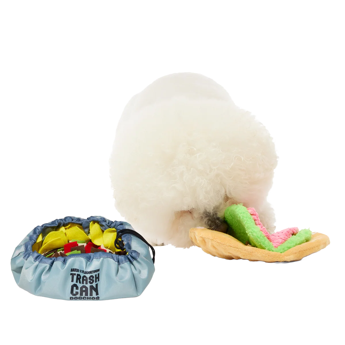 Flavortown™ Super Fan Bundle (Small) - Image 8