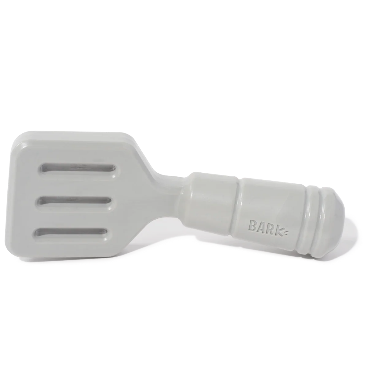 Flip It Good Spatula Super Chewer Durable Gnaw Dog Toy - Image 5