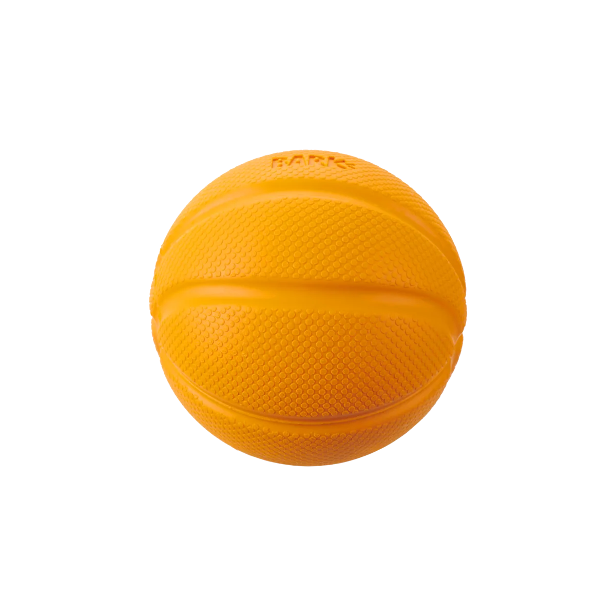 Free Throw Basketball Super Chewer Durable Fetch Dog Toy - Image 5