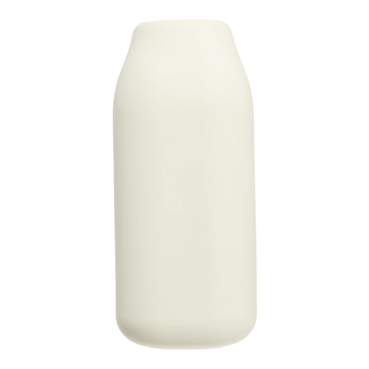 Fun Percent Milk Super Chewer Durable Fetch Dog Toy - Image 4