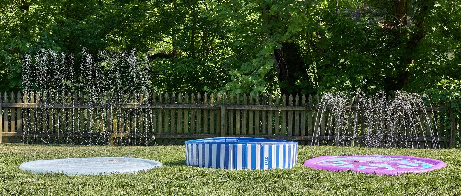 FUNBOY Water Toy