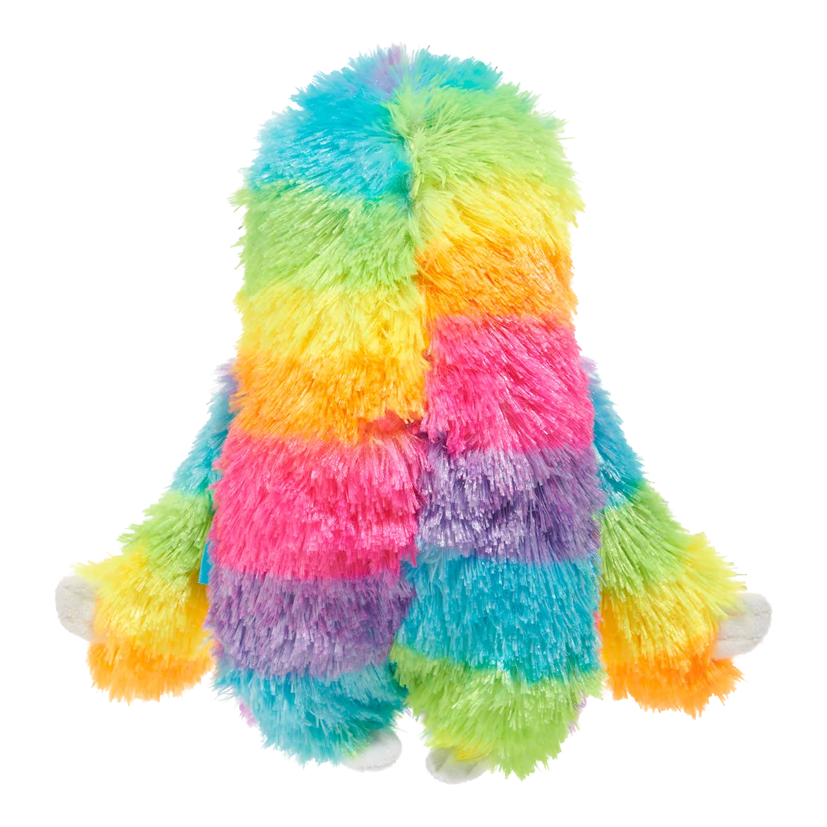 Good Vibes Gary Plush Tug Dog Toy - Image 4