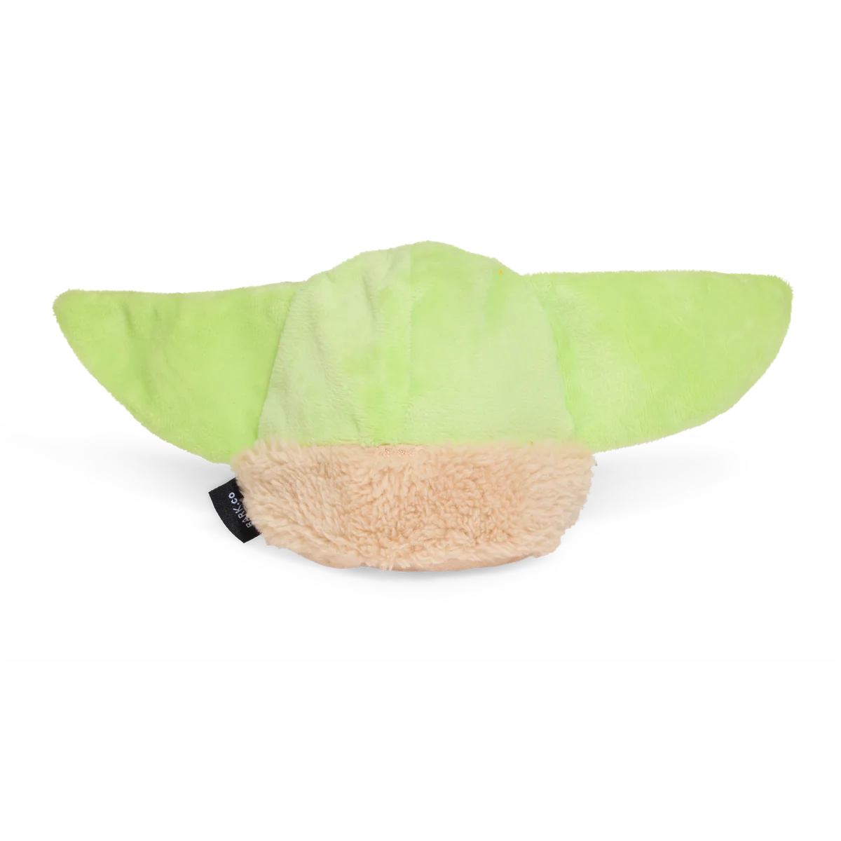 Grogu's™ Galactic Snack Super Chewer Durable 2-in-1 + Fetch Dog Toy - Image 4