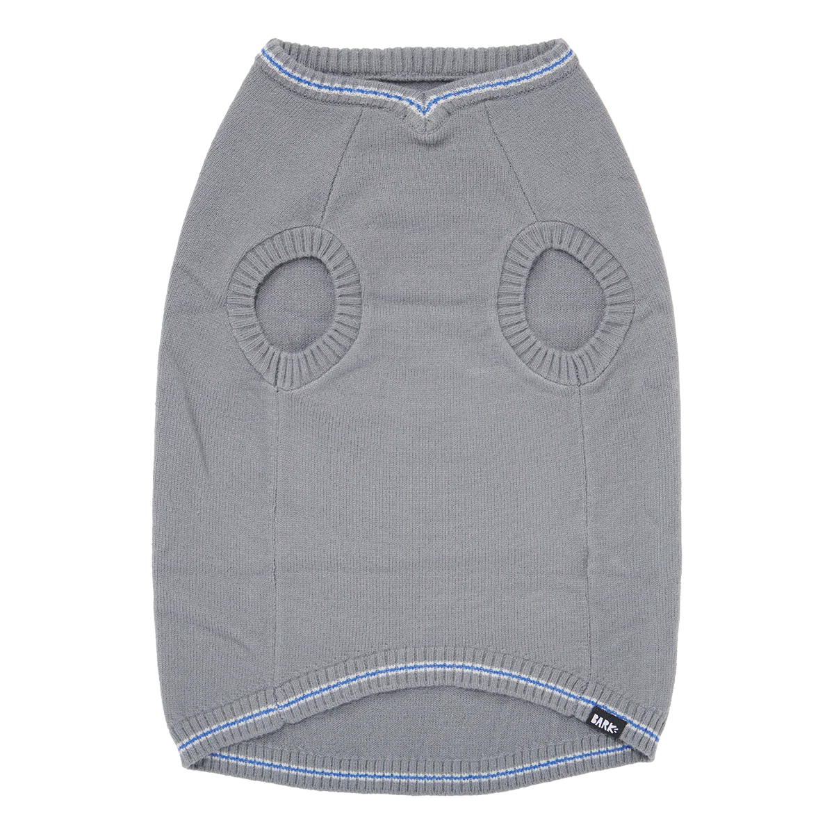 HARRY POTTER™ House Dog Sweater - Image 11