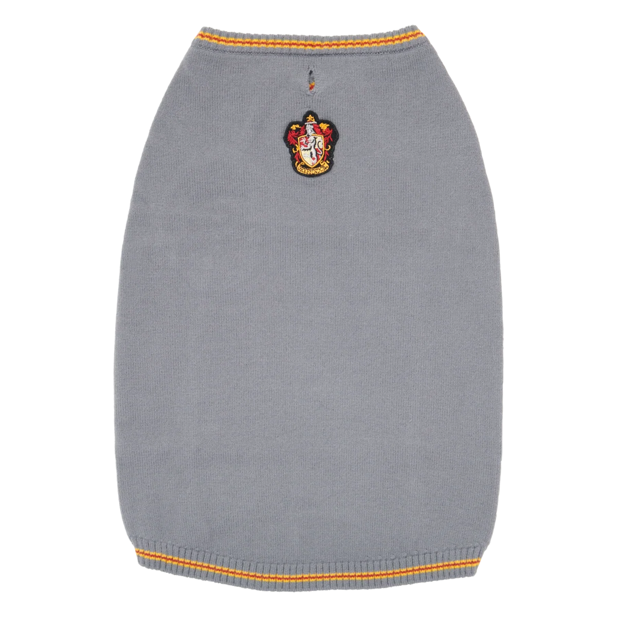 HARRY POTTER™ House Dog Sweater - Image 7