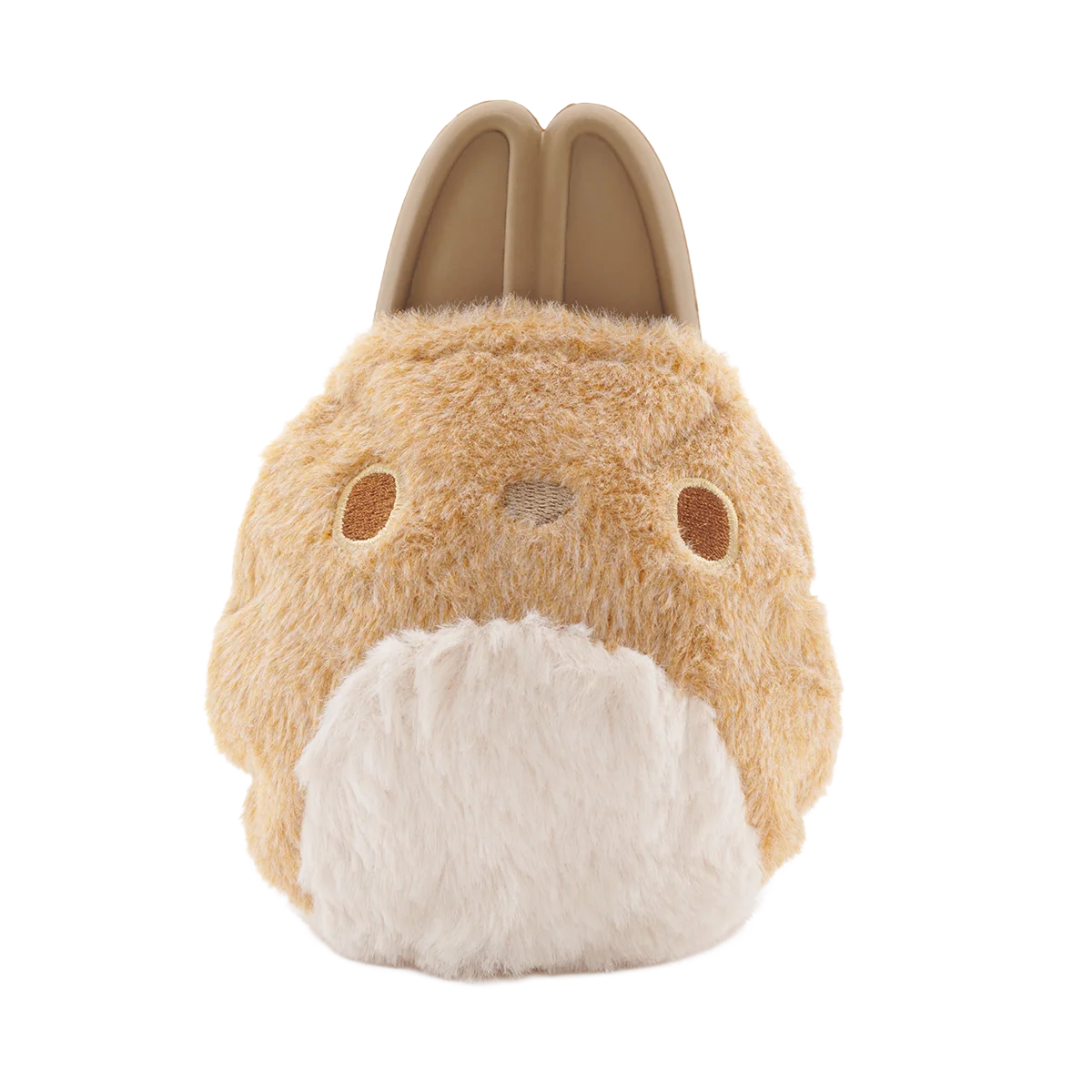 Hare Raiser Super Chewer Durable 2-in-1 + Enrichment Dog Toy - Image 3