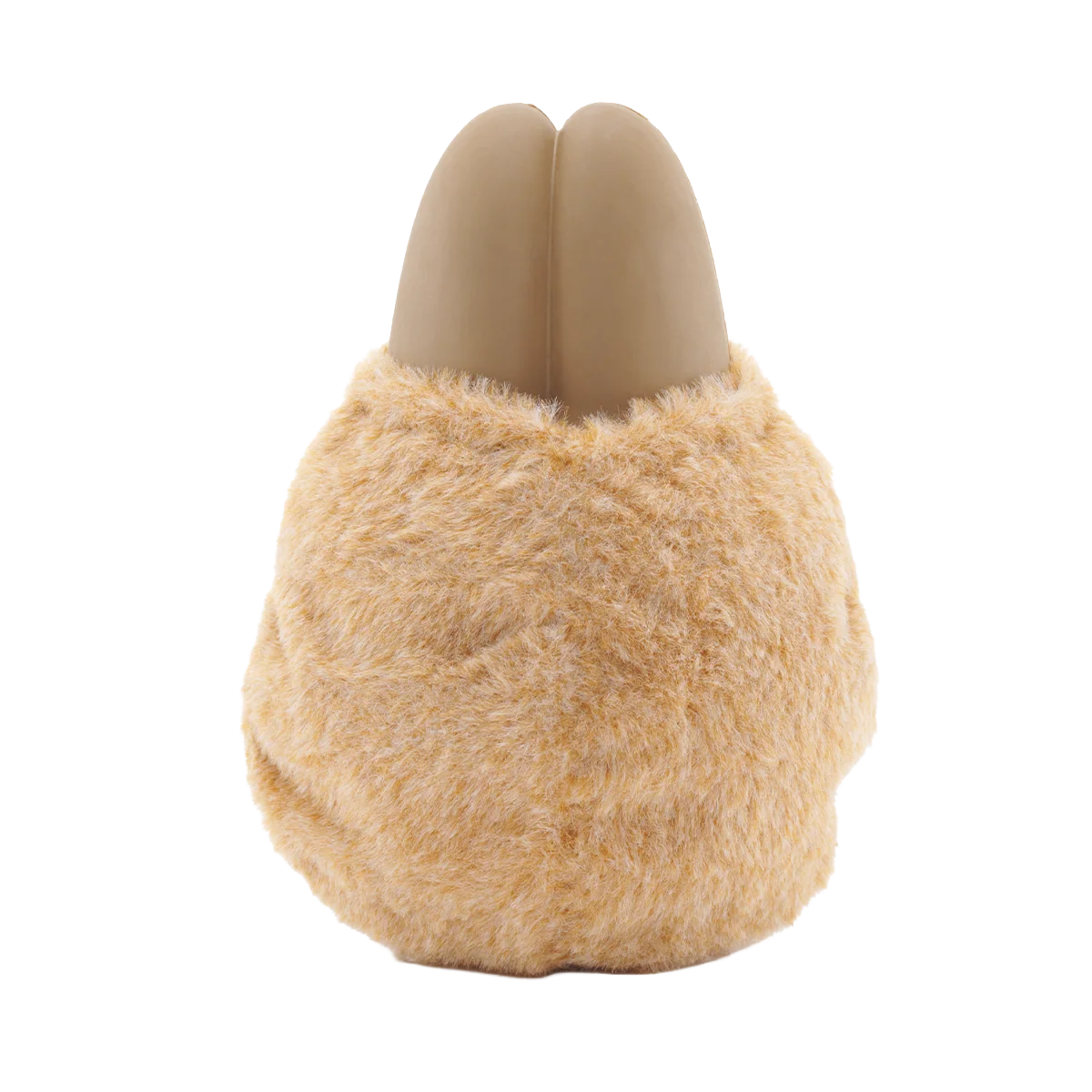 Hare Raiser Super Chewer Durable 2-in-1 + Enrichment Dog Toy - Image 5