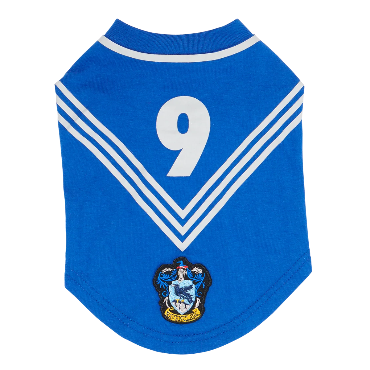 Quidditch™ Jersey - Image 18