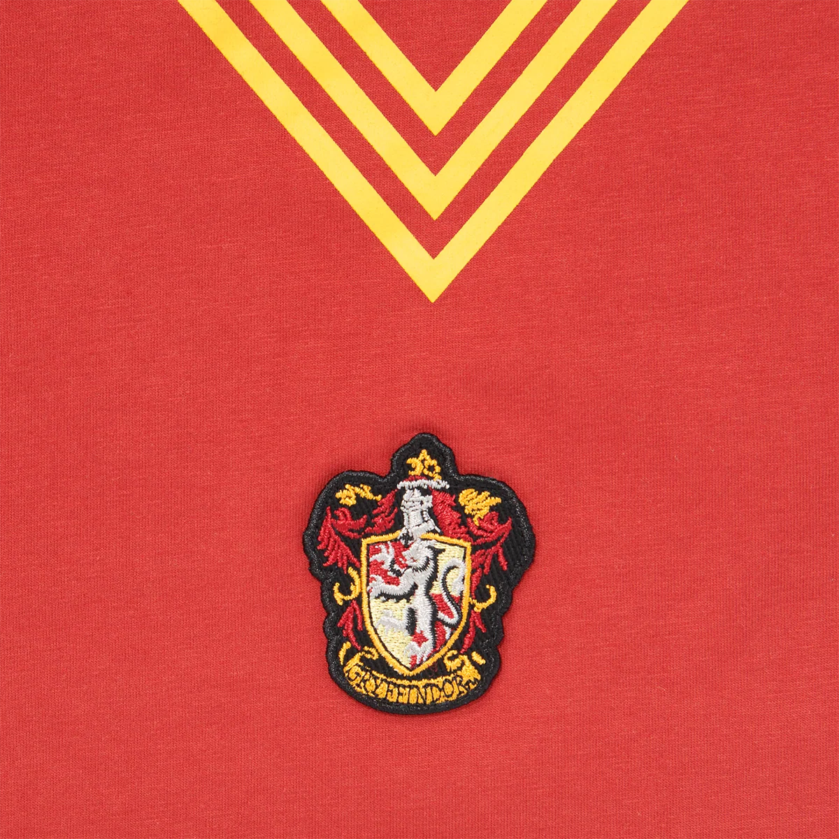 Quidditch™ Jersey - Image 8