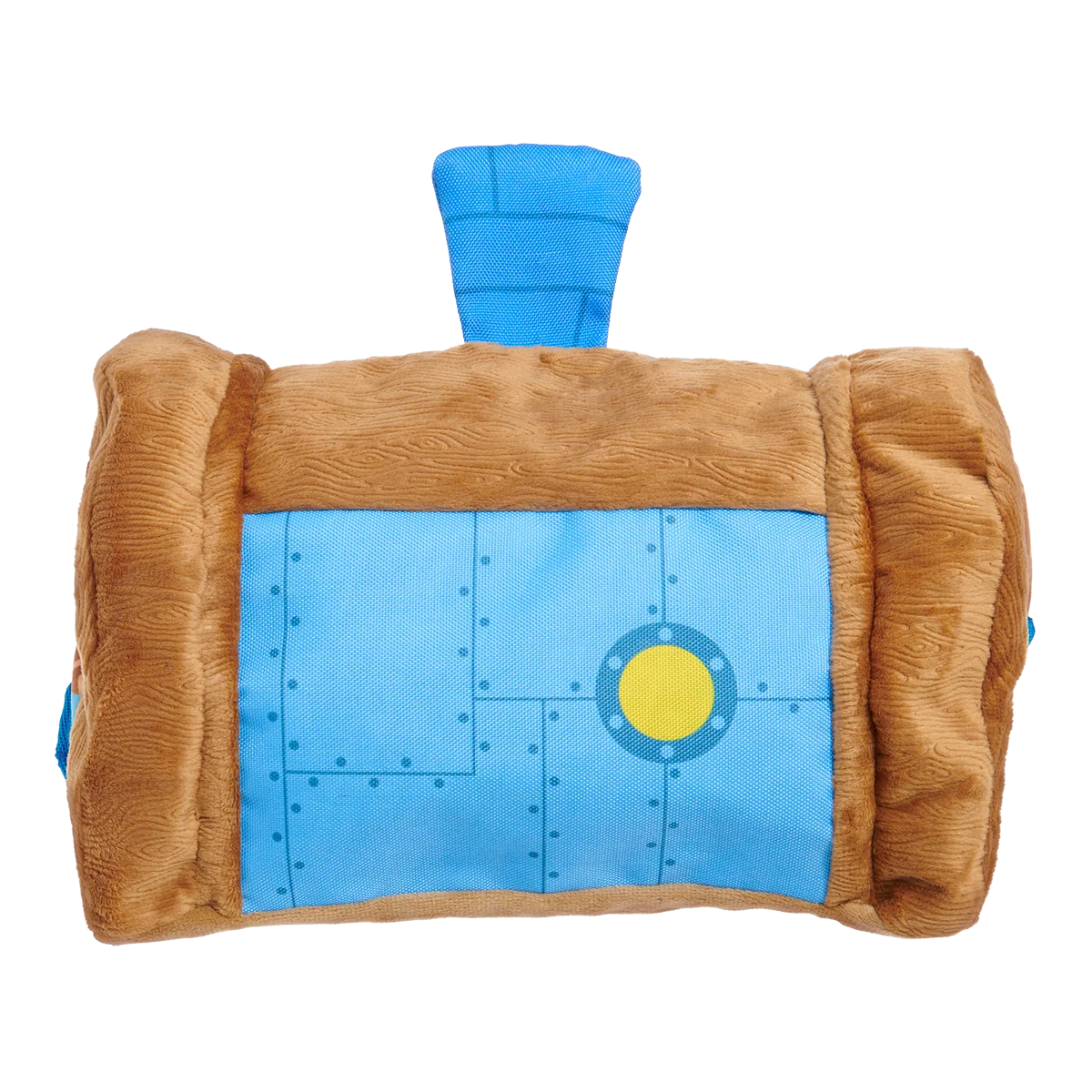 Krusty Krab Hide & Squeak Play Set - Image 10