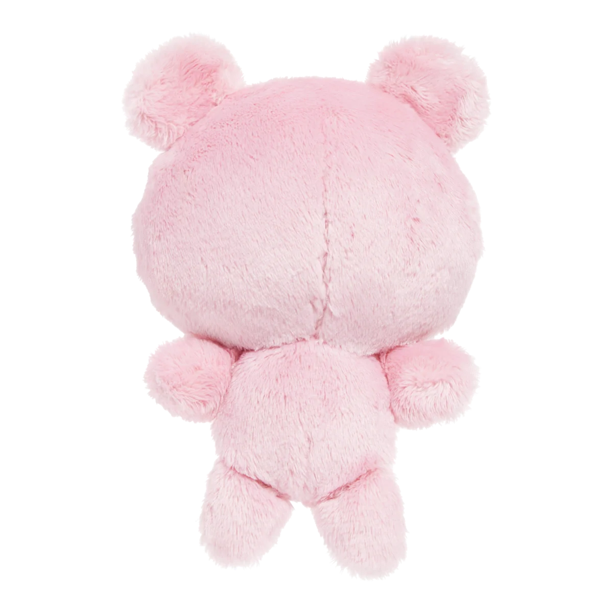 Lover Bear Plush Dog Toy - Image 4