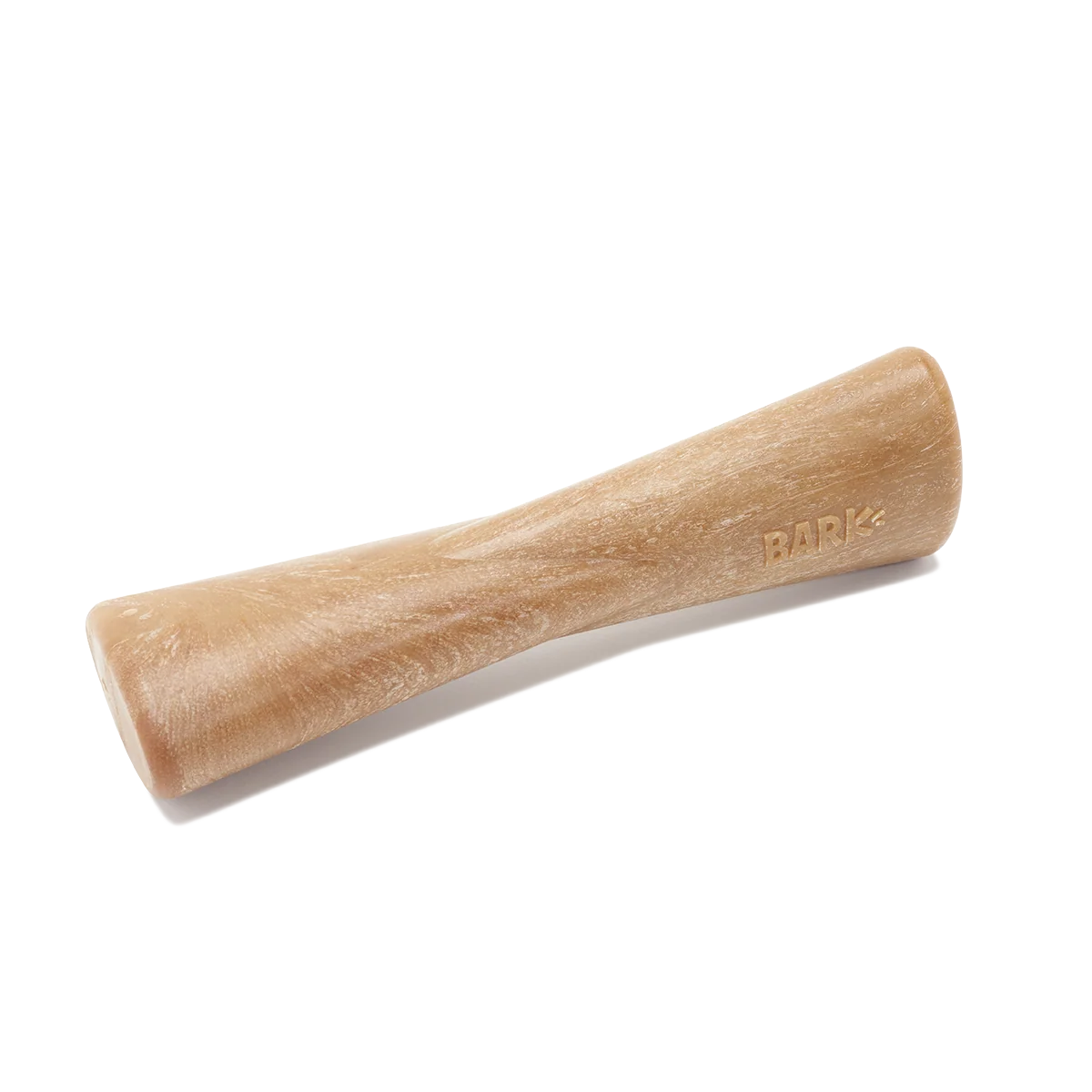Mighty Bone Super Chewer Durable Gnaw Dog Toy - Image 6