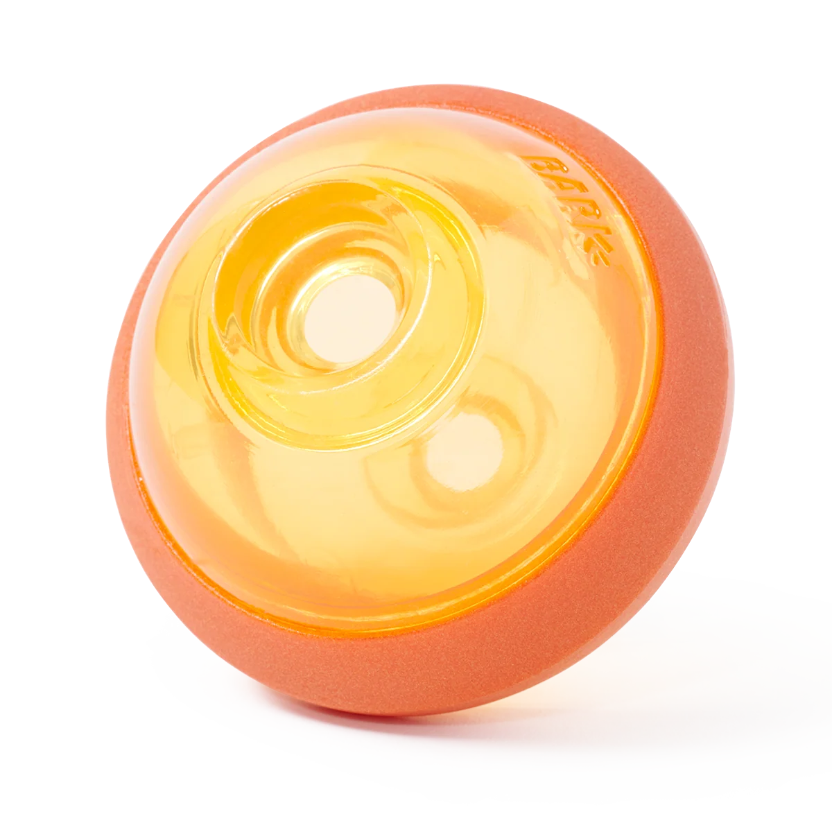 Nebula Super Chewer Durable Fetch + Enrichment Dog Toy - Image 6