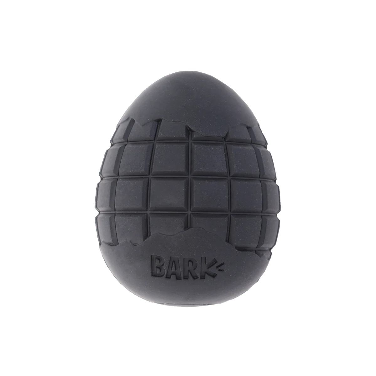 Origin Super Chewer Durable Fetch Dog Toy