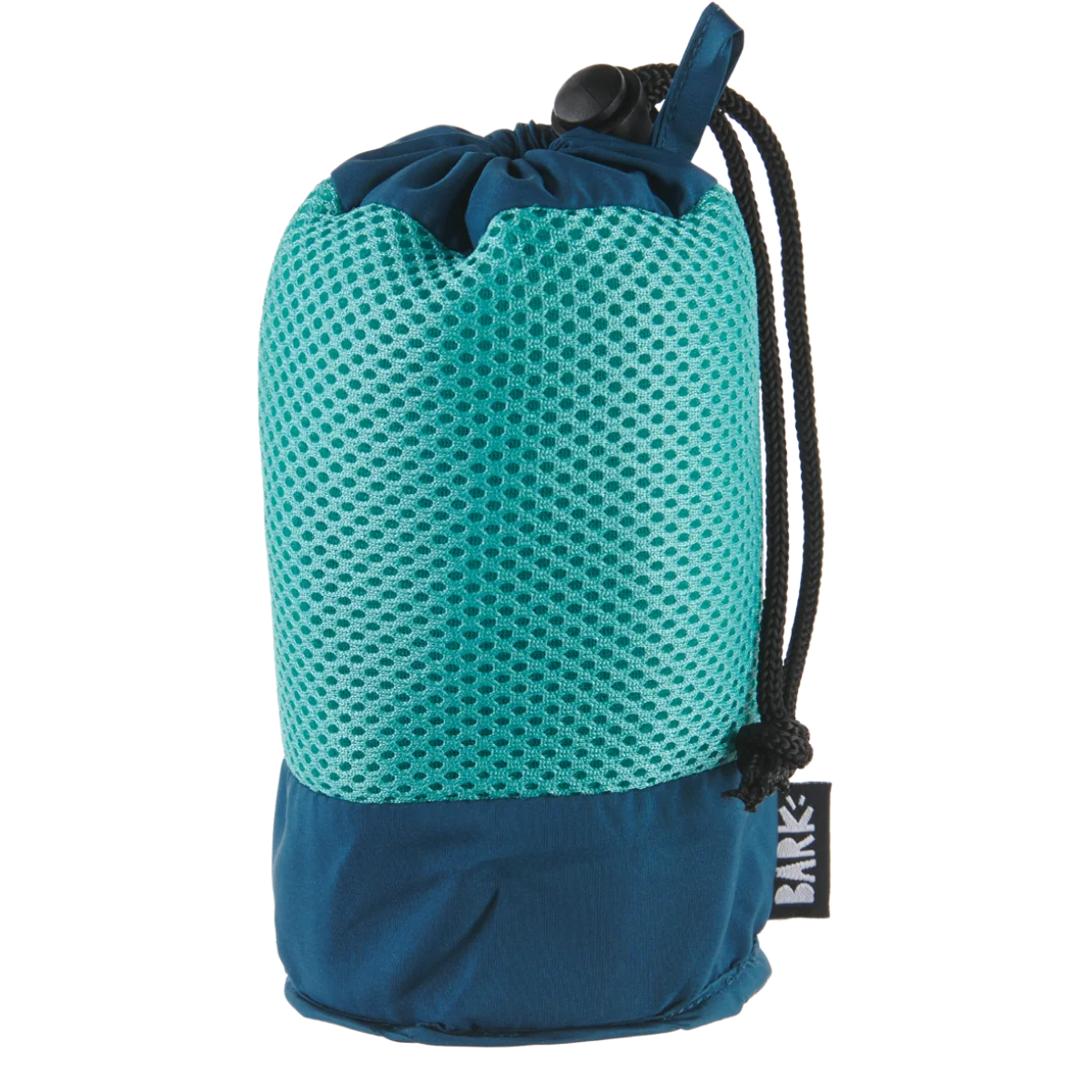 Play Day Beach Bag & Dog Towel - Image 2