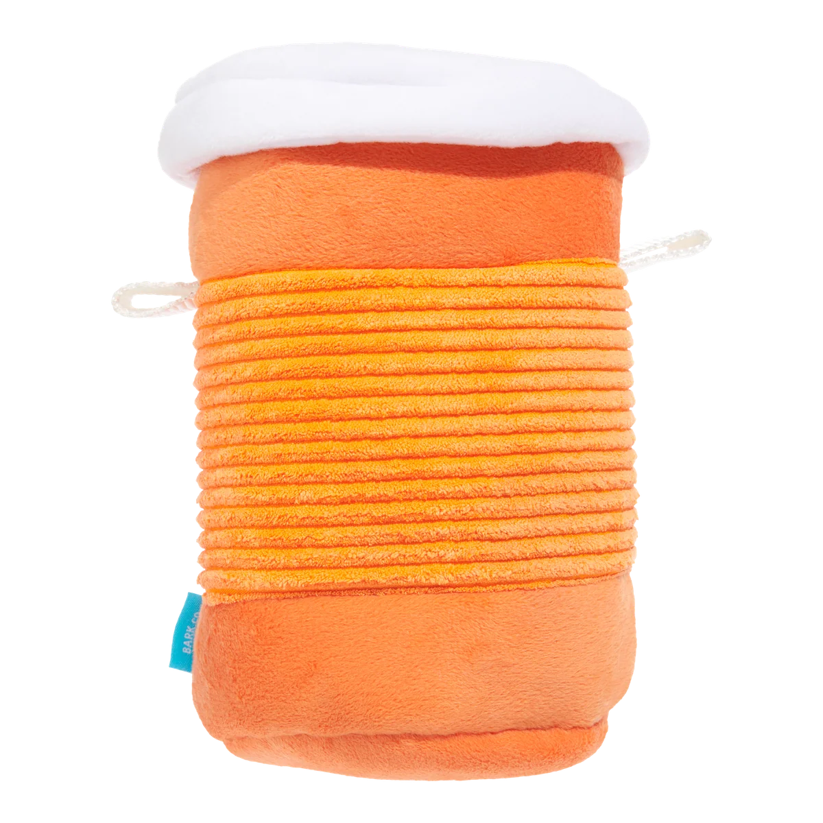 Playterade Plush Multi-Part + Enrichment Dog Toy - Image 2