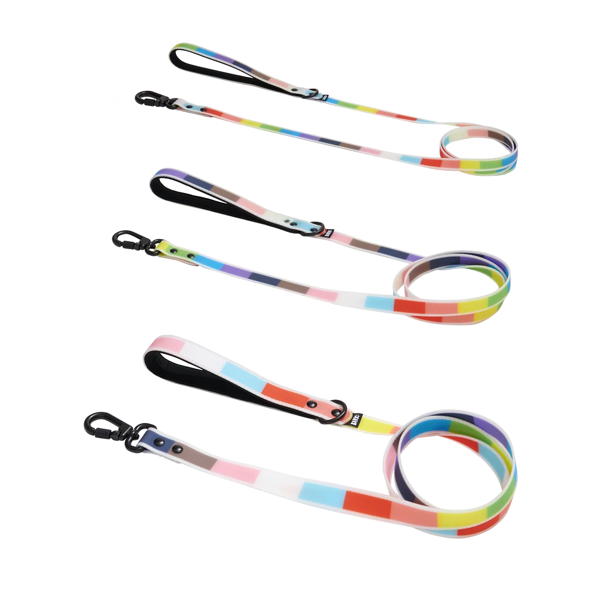 Pride Dog Walking Gear Bundle - Image 4